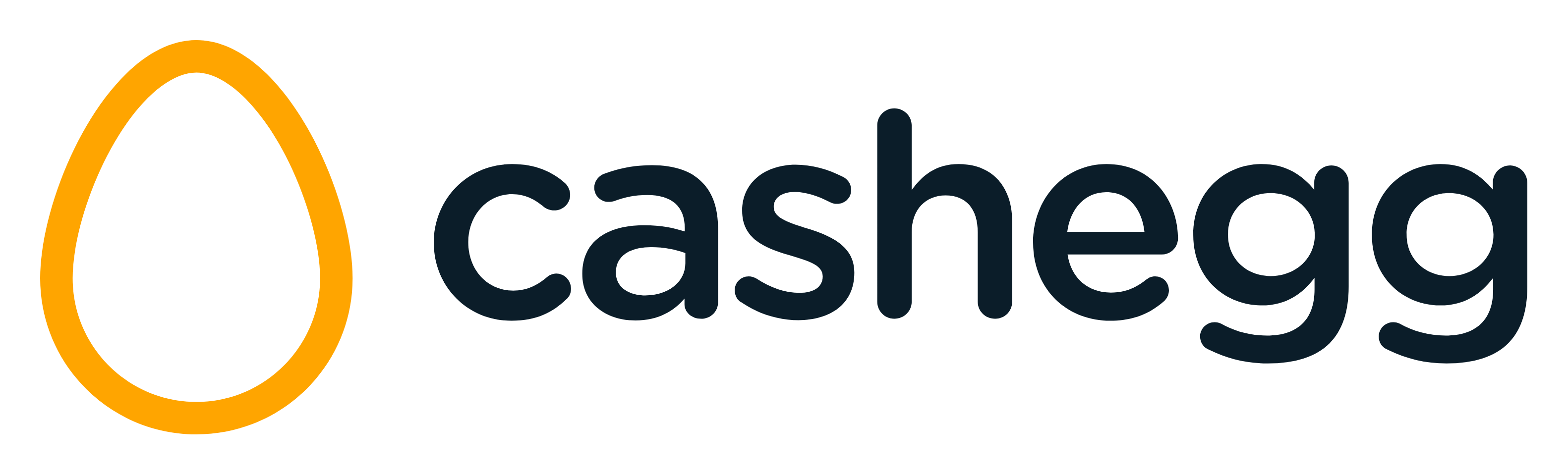 cashegg